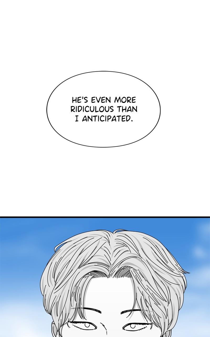 Eyes (JUNG Summer) Chap 110 - Next Chap 111