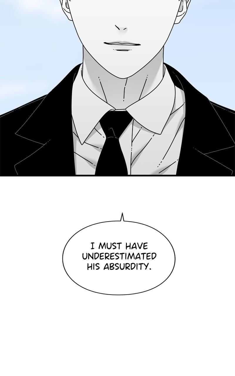 Eyes (JUNG Summer) Chap 110 - Next Chap 111