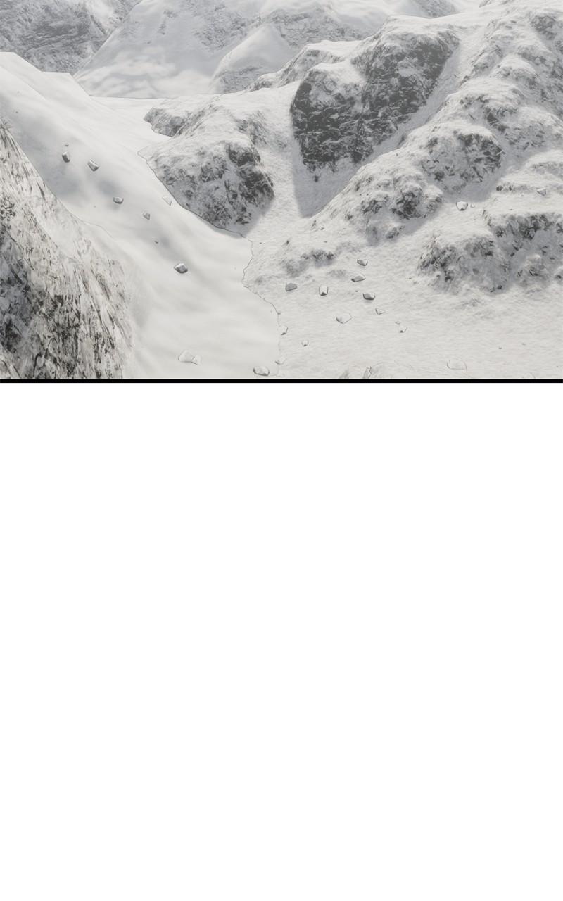 Eyes (JUNG Summer) Chap 110 - Next Chap 111