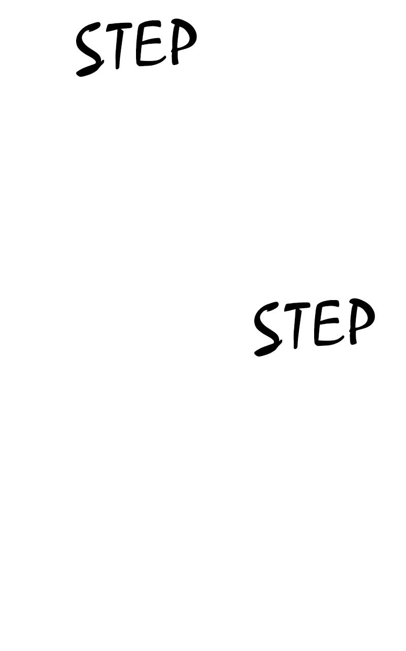Eyes (JUNG Summer) Chap 110 - Next Chap 111