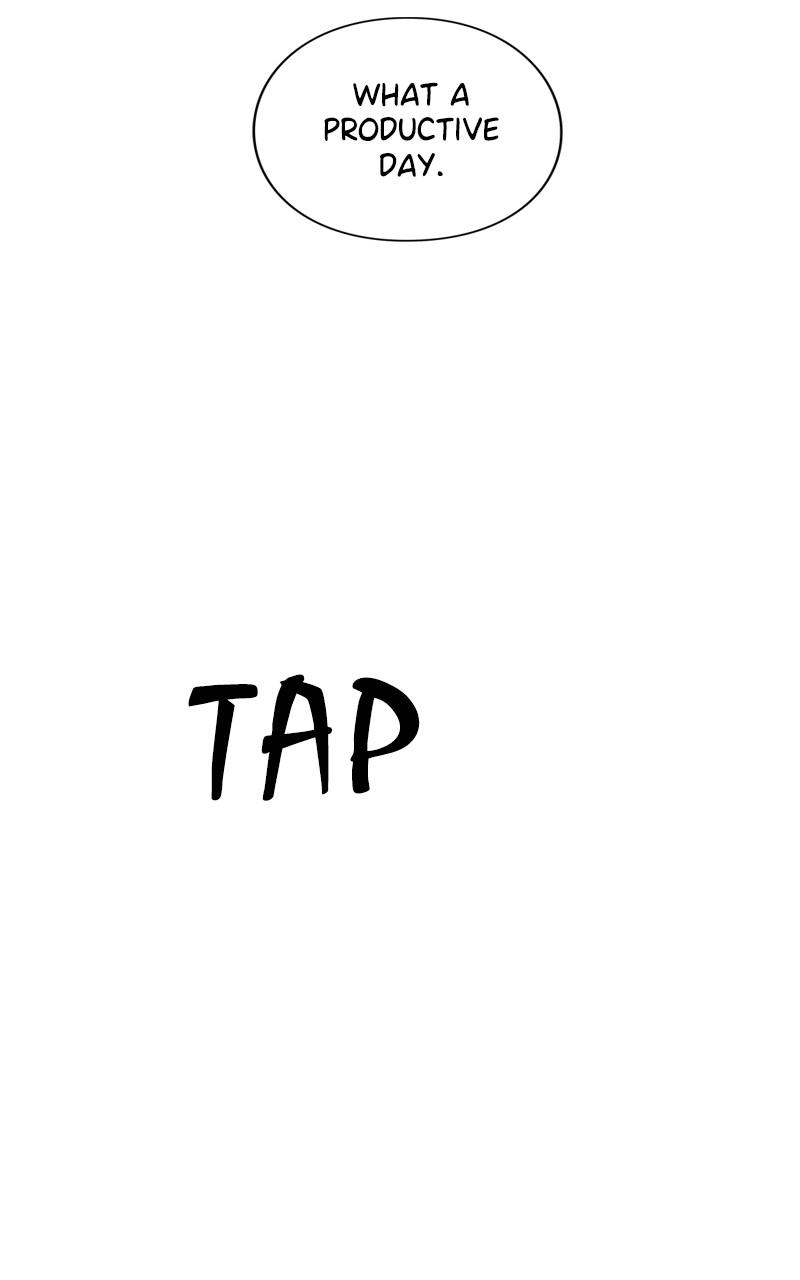 Eyes (JUNG Summer) Chap 110 - Next Chap 111