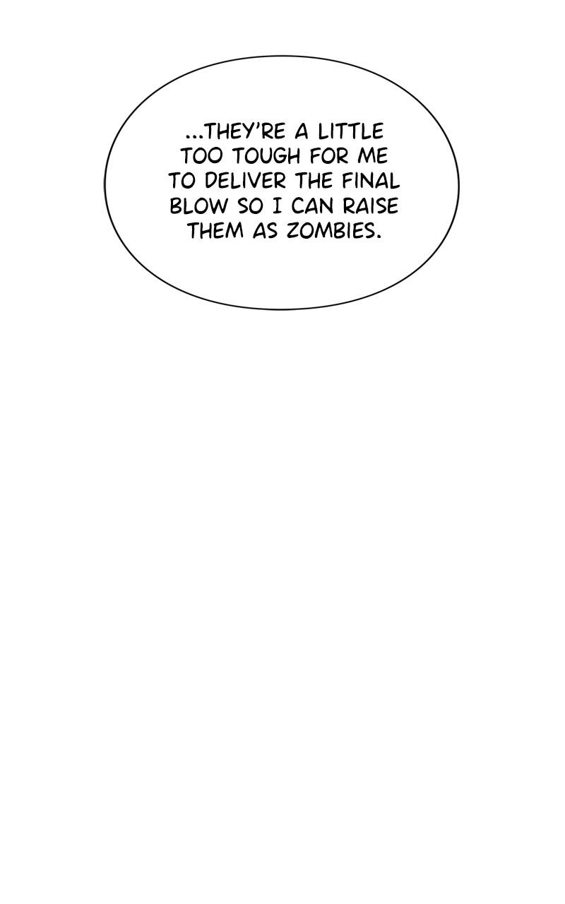 Eyes (JUNG Summer) Chap 110 - Next Chap 111
