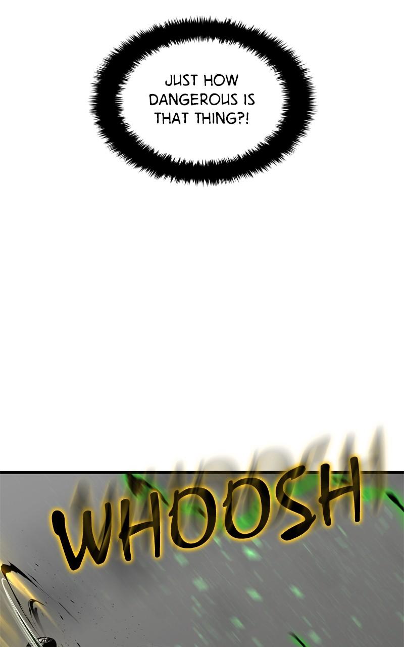 Eyes (JUNG Summer) Chap 110 - Next Chap 111