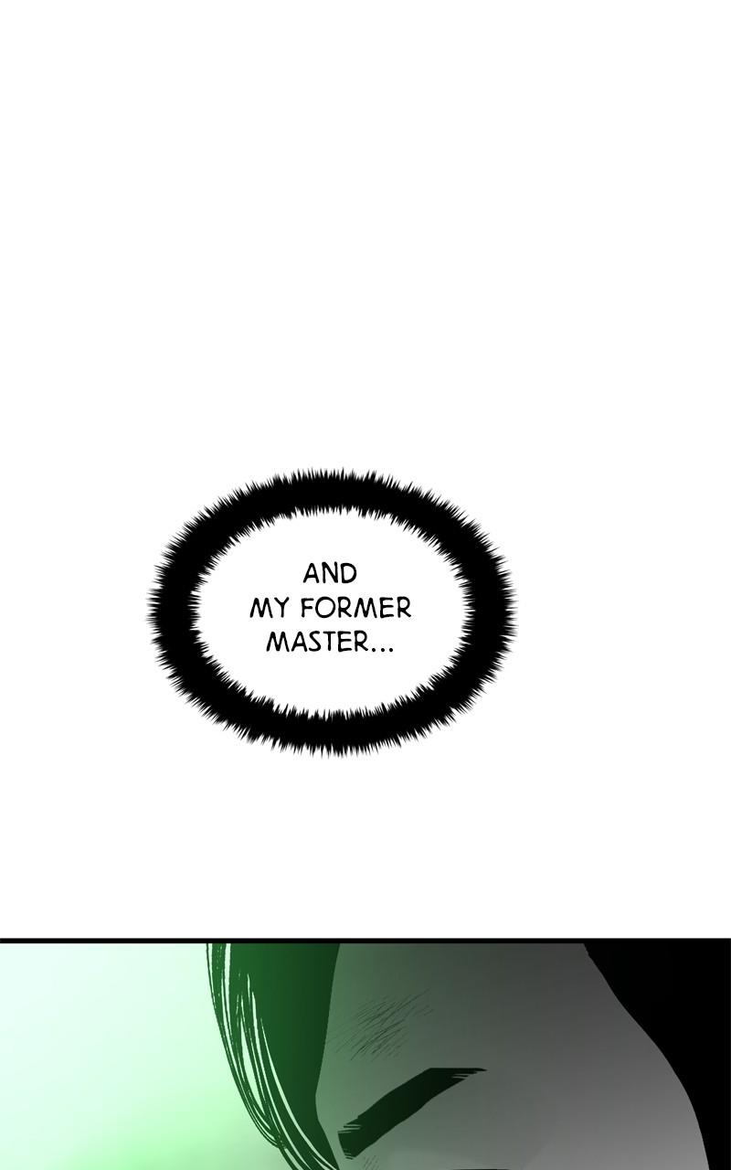 Eyes (JUNG Summer) Chap 110 - Next Chap 111