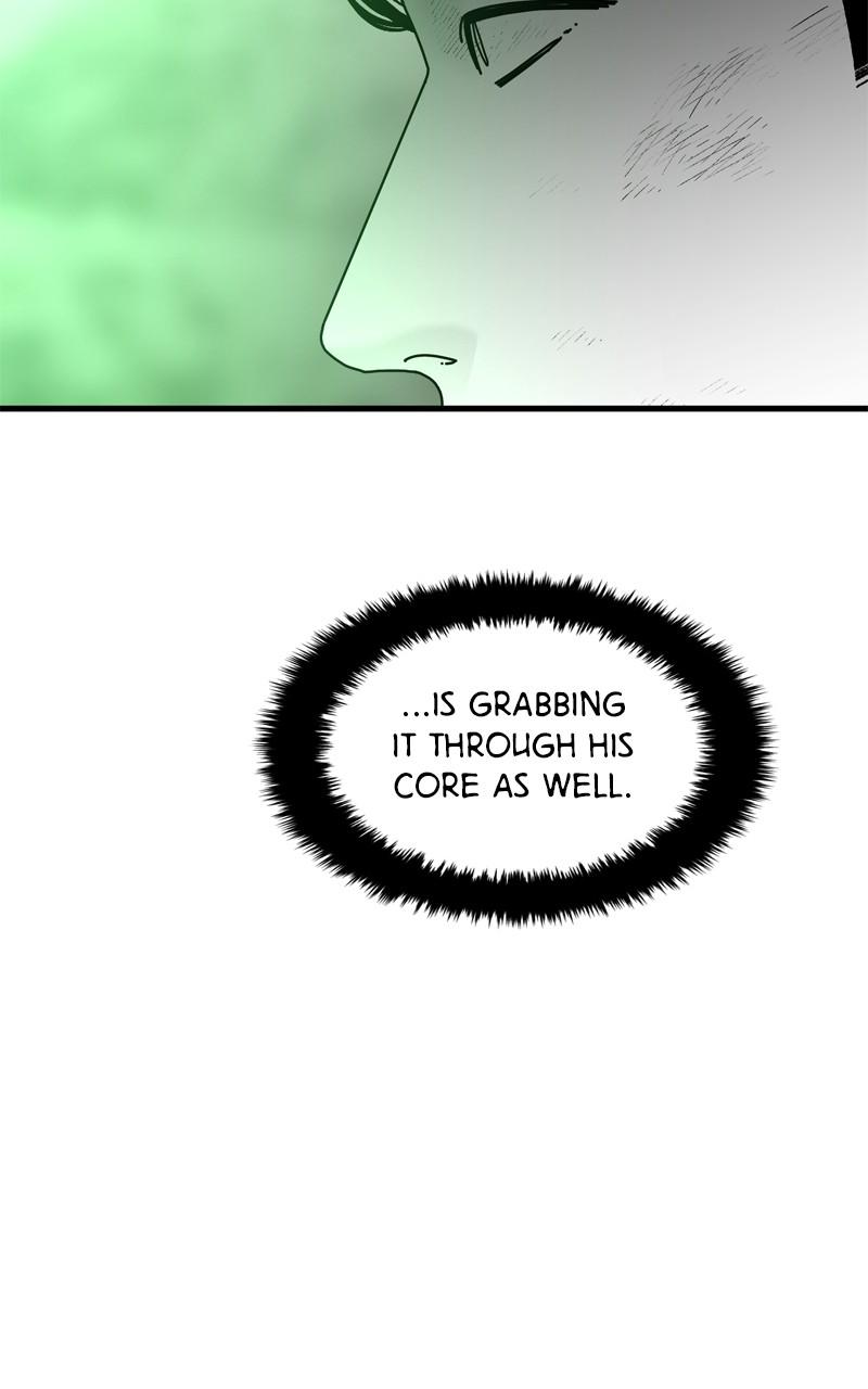 Eyes (JUNG Summer) Chap 110 - Next Chap 111