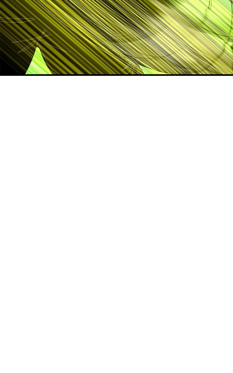 Eyes (JUNG Summer) Chap 110 - Next Chap 111