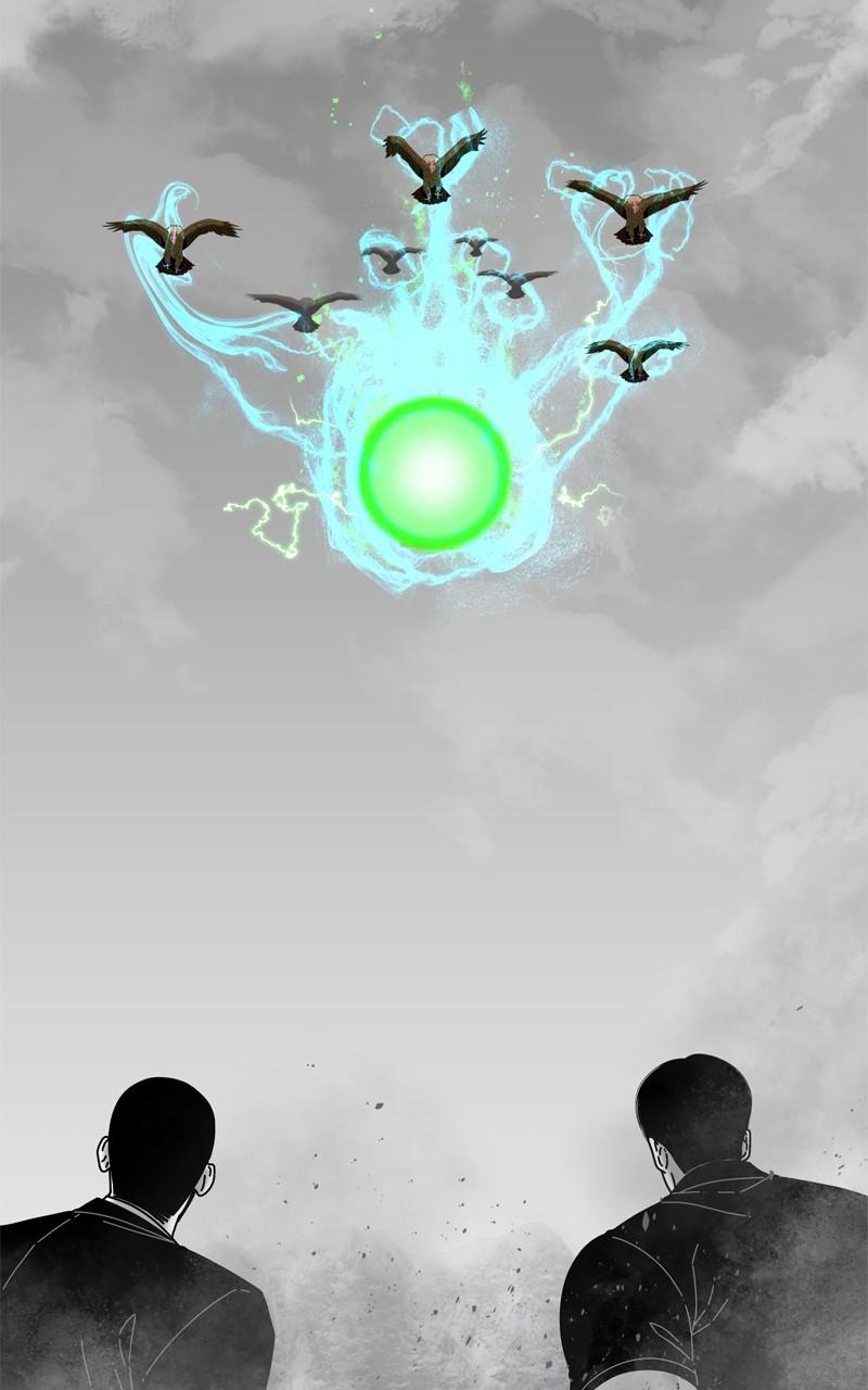 Eyes (JUNG Summer) Chap 110 - Next Chap 111