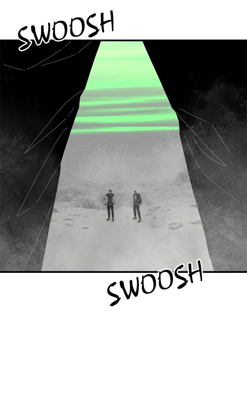 Eyes (JUNG Summer) Chap 110 - Next Chap 111