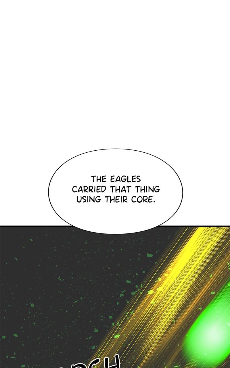 Eyes (JUNG Summer) Chap 110 - Next Chap 111