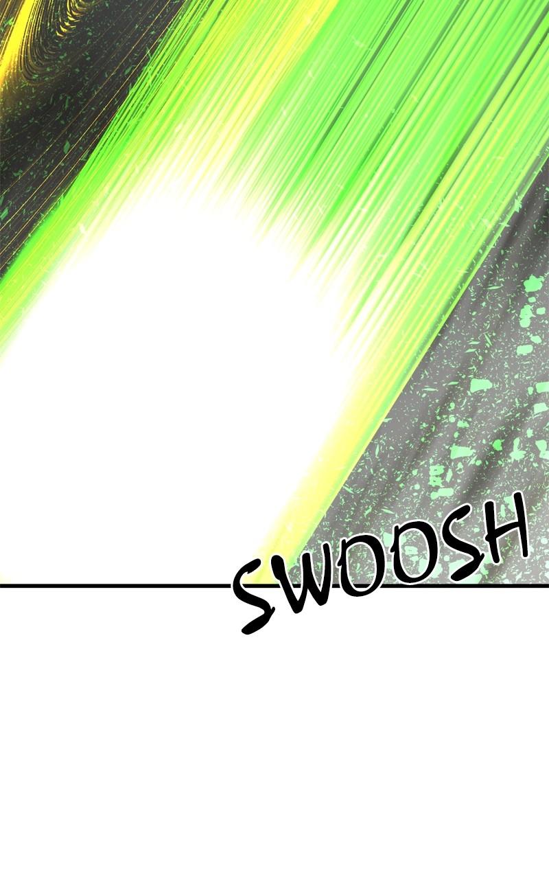 Eyes (JUNG Summer) Chap 110 - Next Chap 111