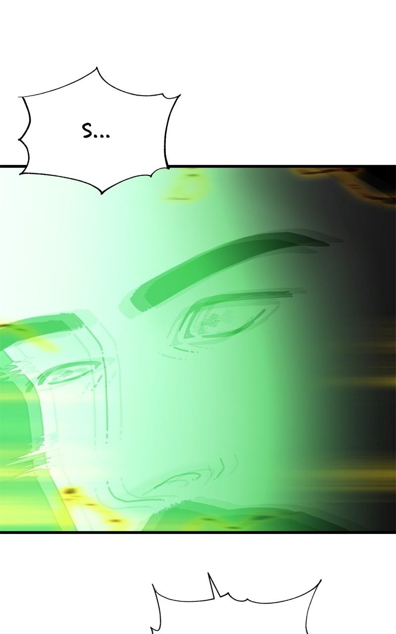 Eyes (JUNG Summer) Chap 110 - Next Chap 111