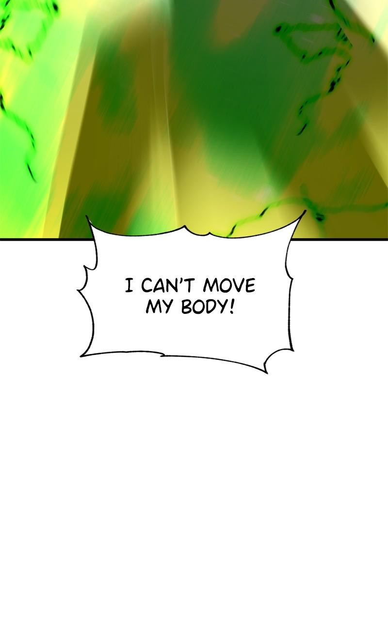 Eyes (JUNG Summer) Chap 110 - Next Chap 111