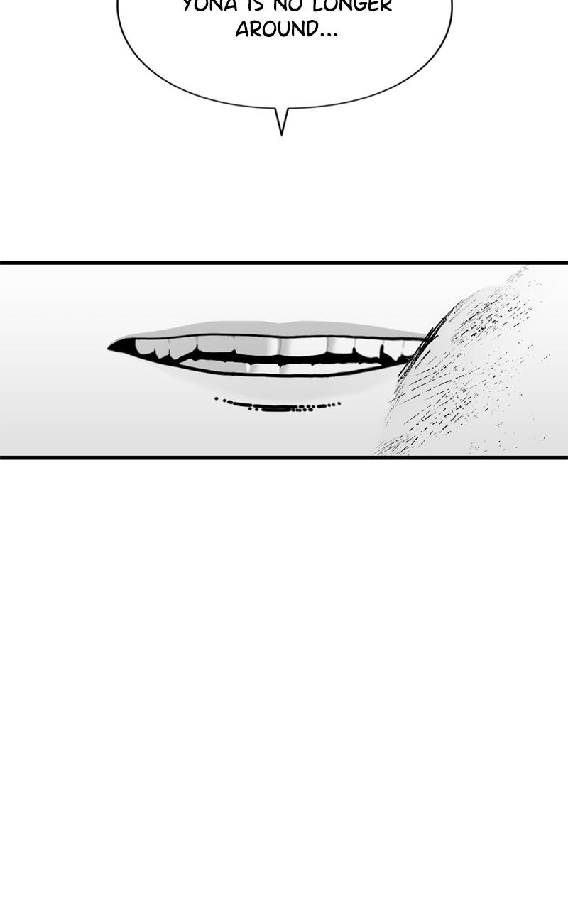 Eyes (JUNG Summer) Chap 110 - Next Chap 111