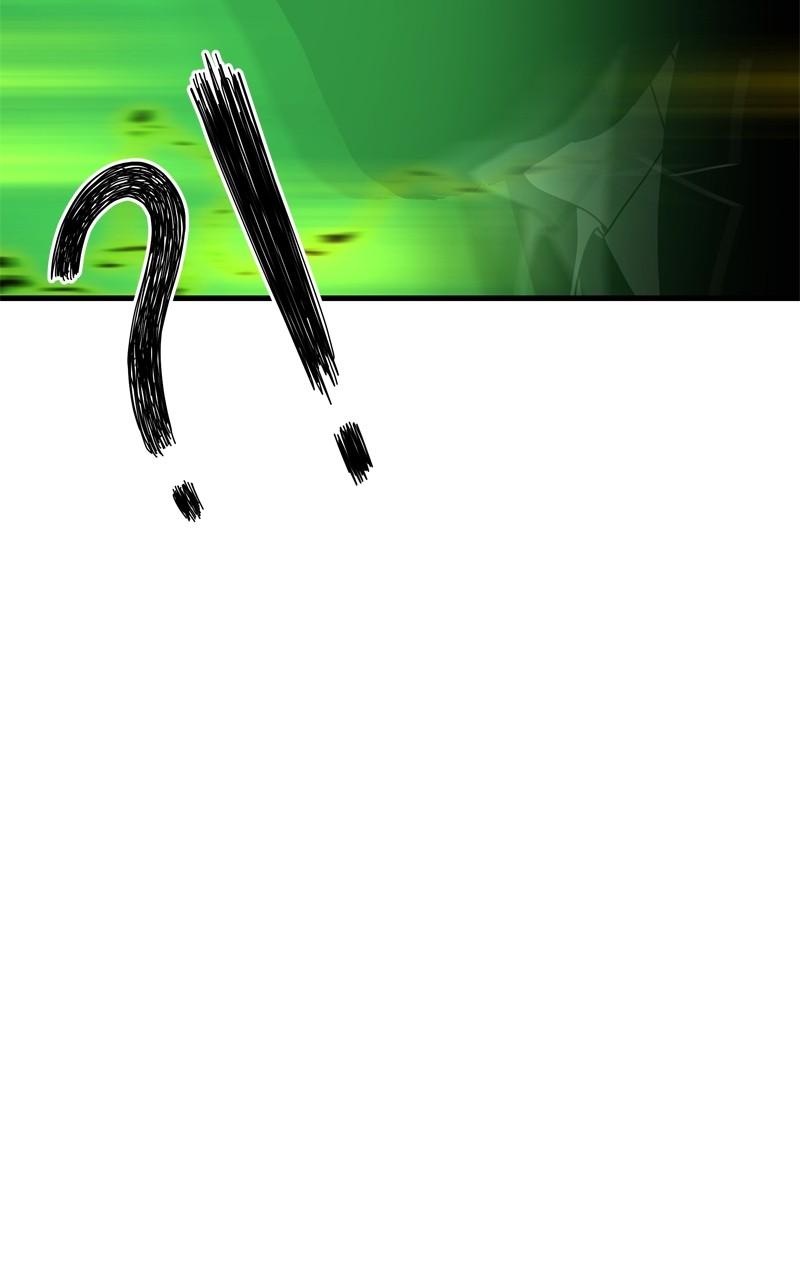 Eyes (JUNG Summer) Chap 110 - Next Chap 111