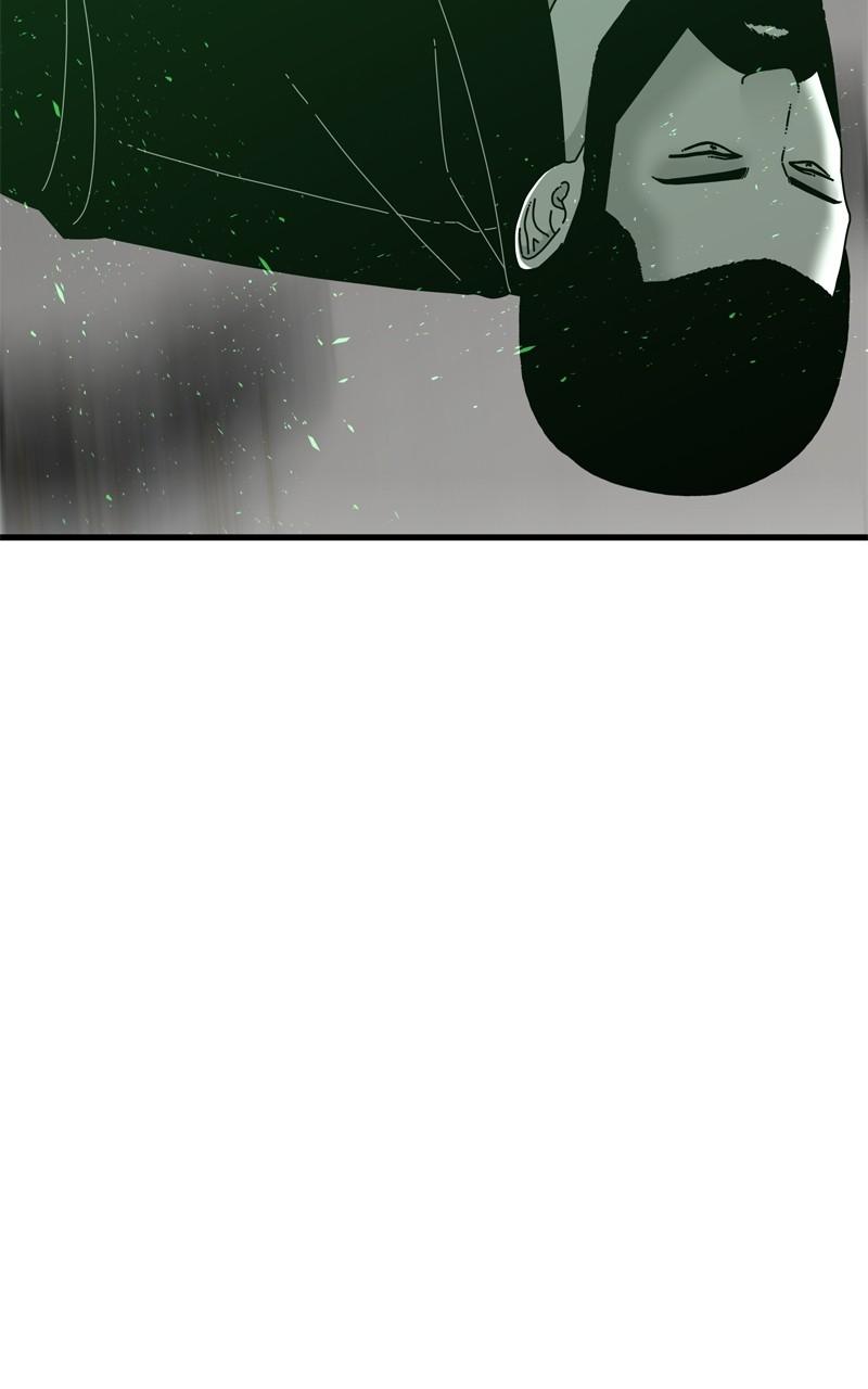 Eyes (JUNG Summer) Chap 110 - Next Chap 111