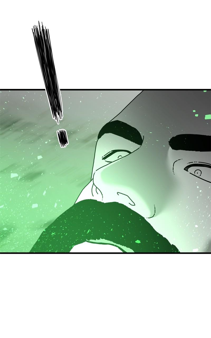 Eyes (JUNG Summer) Chap 110 - Next Chap 111