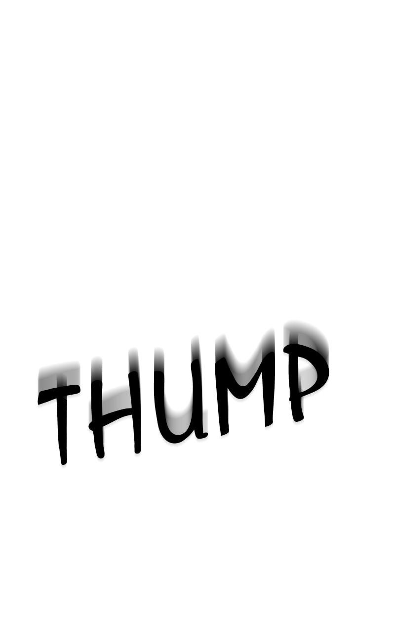 Eyes (JUNG Summer) Chap 110 - Next Chap 111