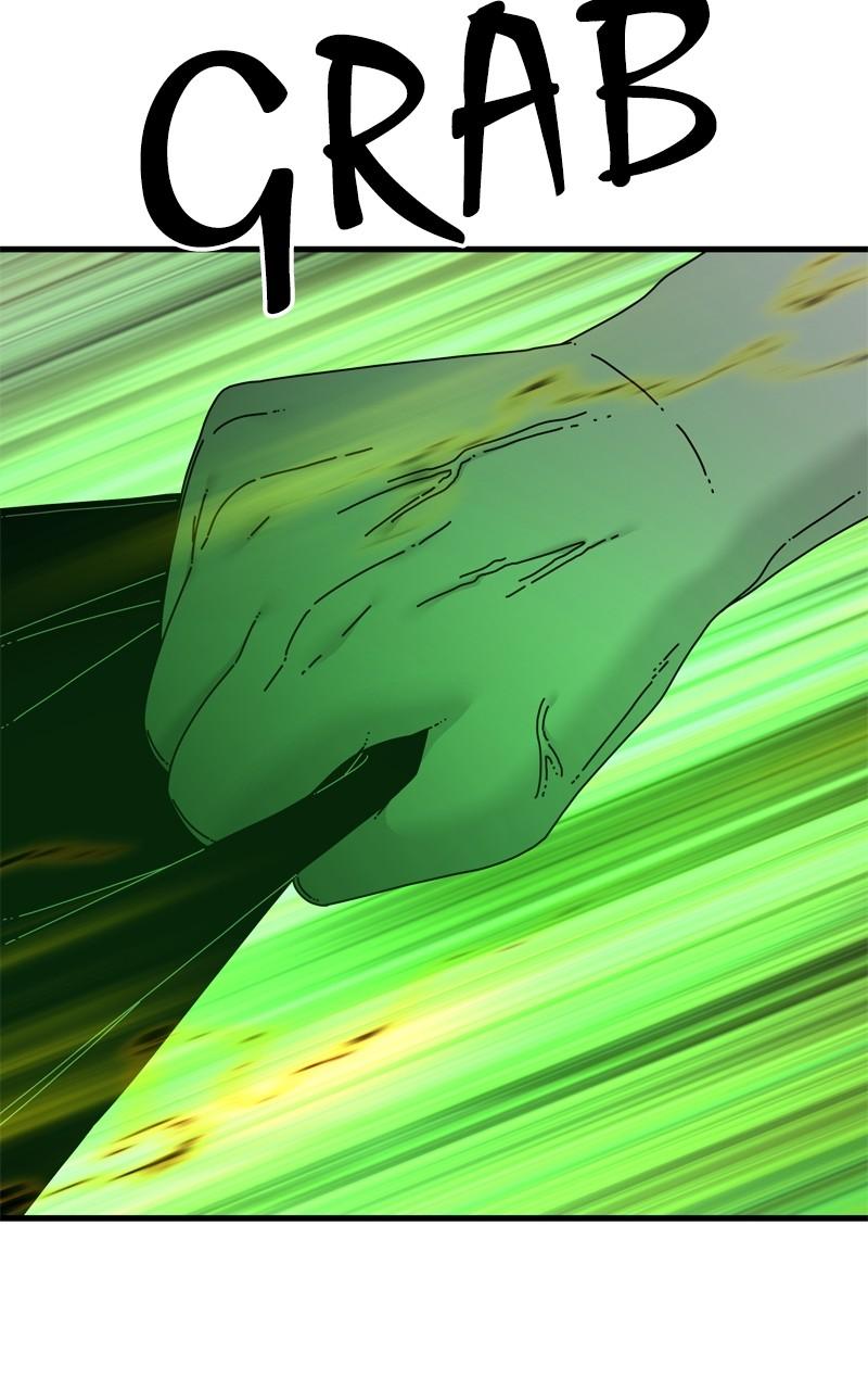 Eyes (JUNG Summer) Chap 110 - Next Chap 111