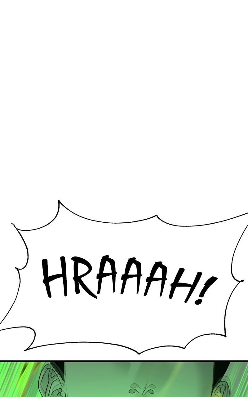 Eyes (JUNG Summer) Chap 110 - Next Chap 111