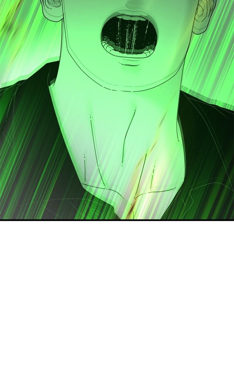 Eyes (JUNG Summer) Chap 110 - Next Chap 111