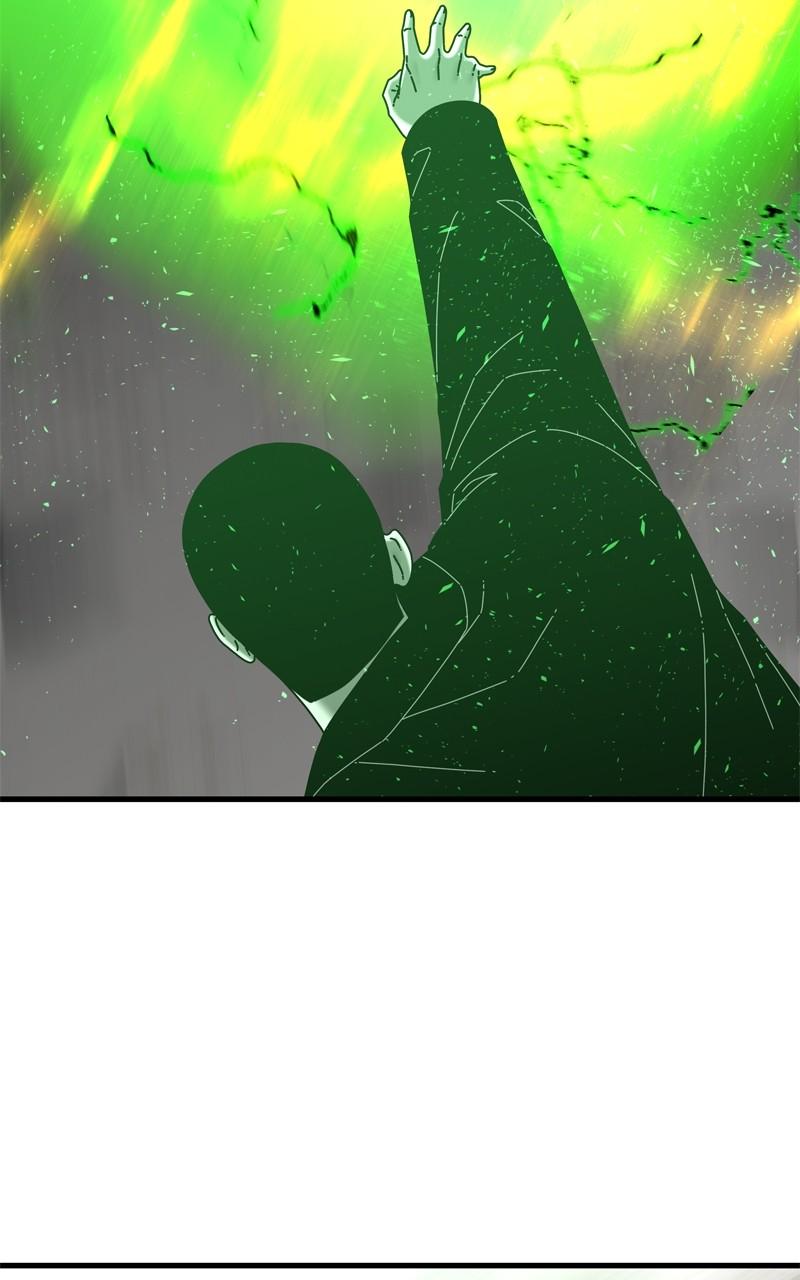 Eyes (JUNG Summer) Chap 110 - Next Chap 111