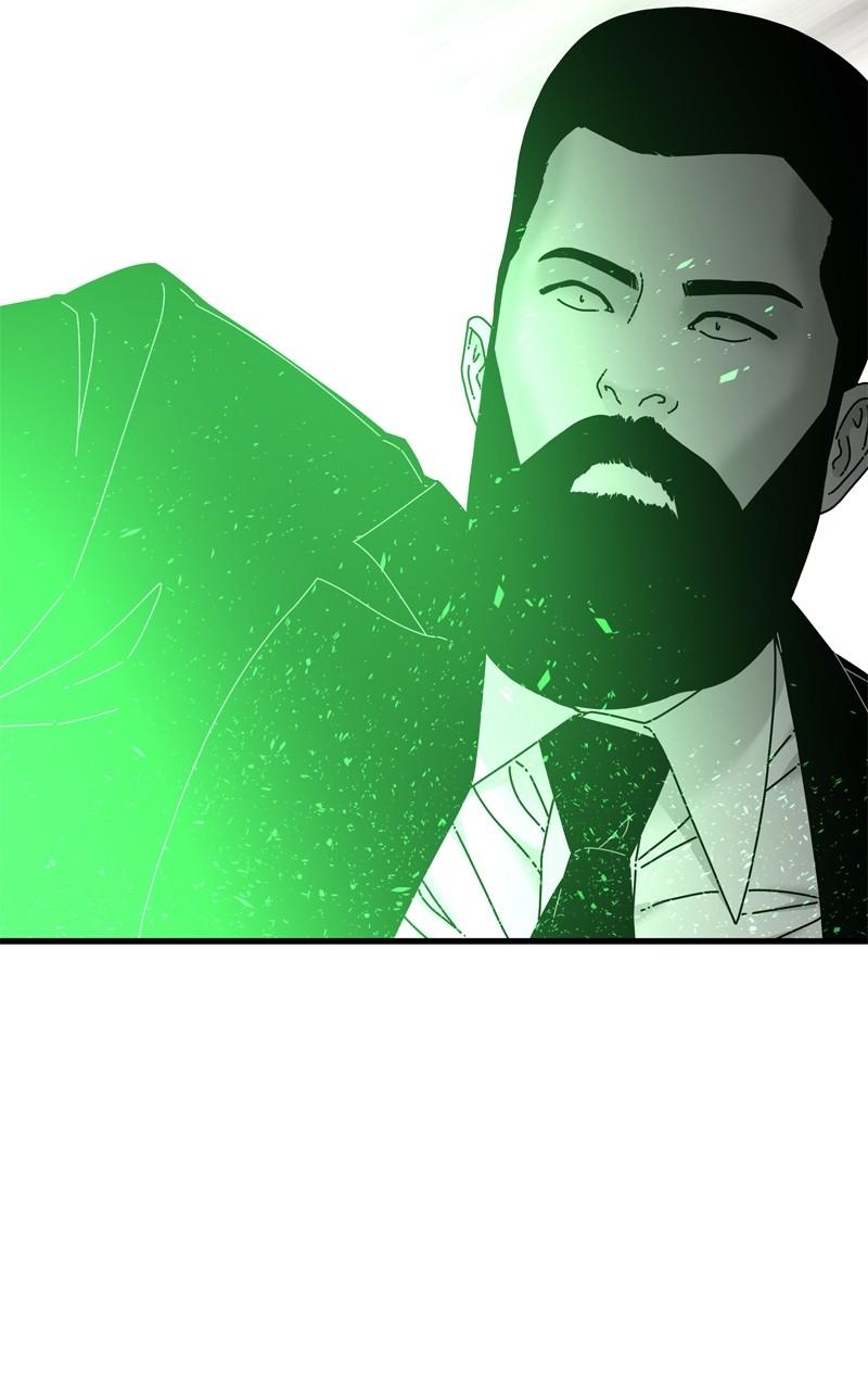Eyes (JUNG Summer) Chap 110 - Next Chap 111