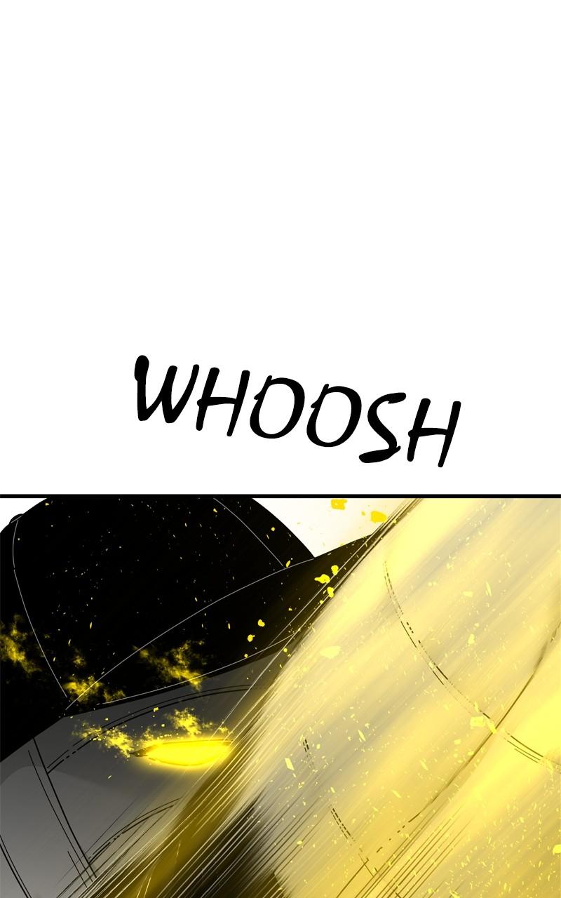 Eyes (JUNG Summer) Chap 110 - Next Chap 111