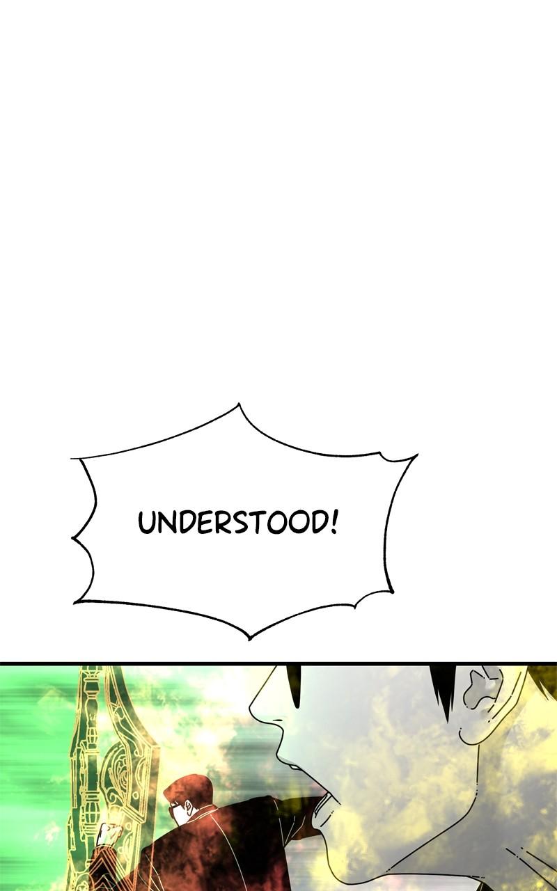 Eyes (JUNG Summer) Chap 110 - Next Chap 111
