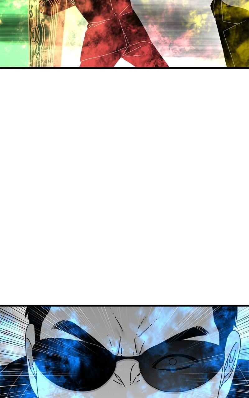 Eyes (JUNG Summer) Chap 110 - Next Chap 111