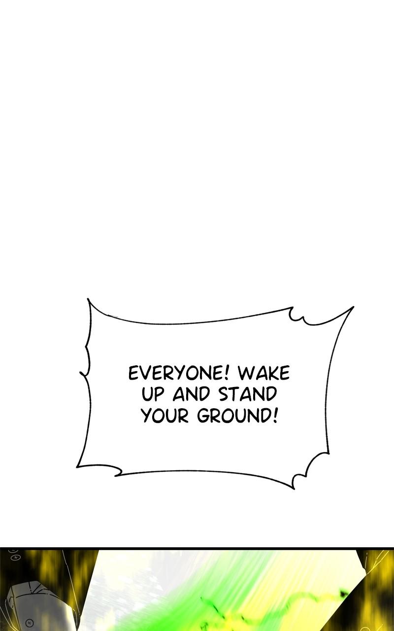 Eyes (JUNG Summer) Chap 110 - Next Chap 111