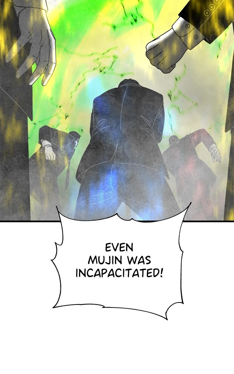 Eyes (JUNG Summer) Chap 110 - Next Chap 111