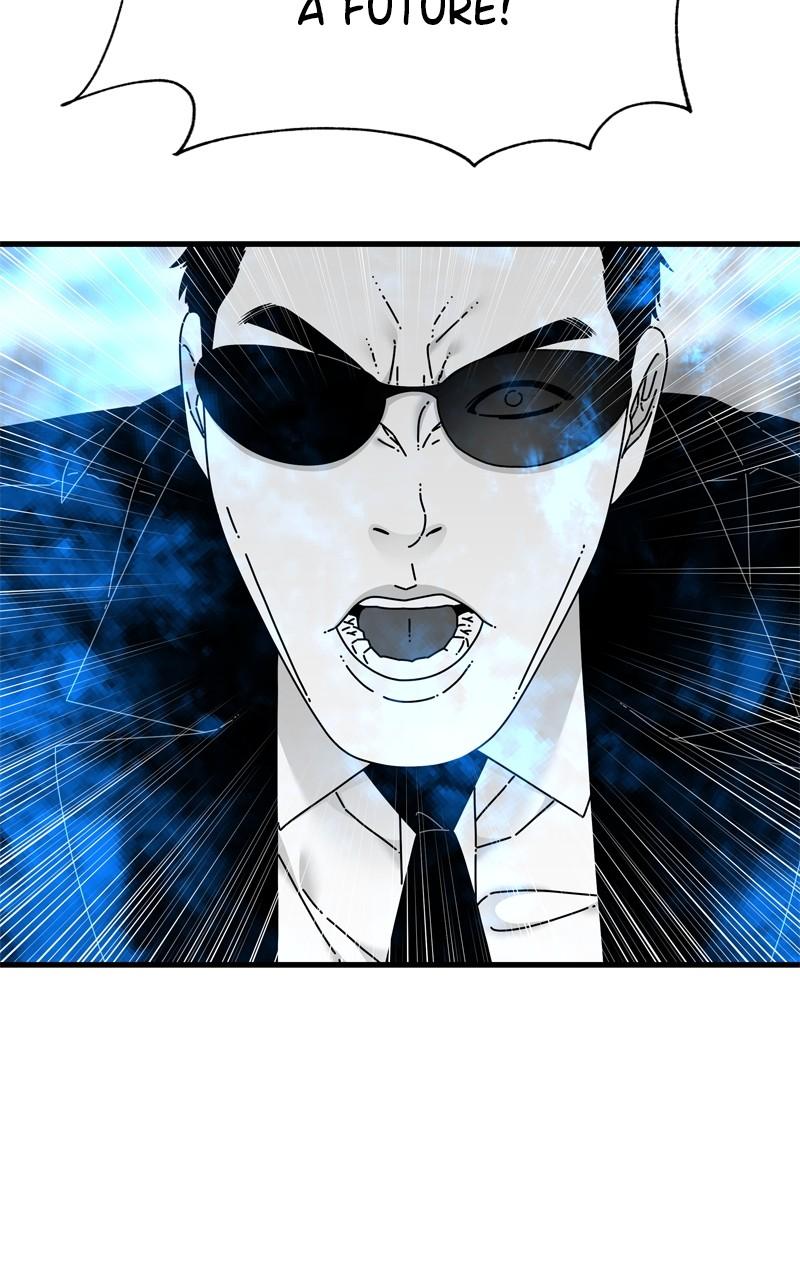Eyes (JUNG Summer) Chap 110 - Next Chap 111