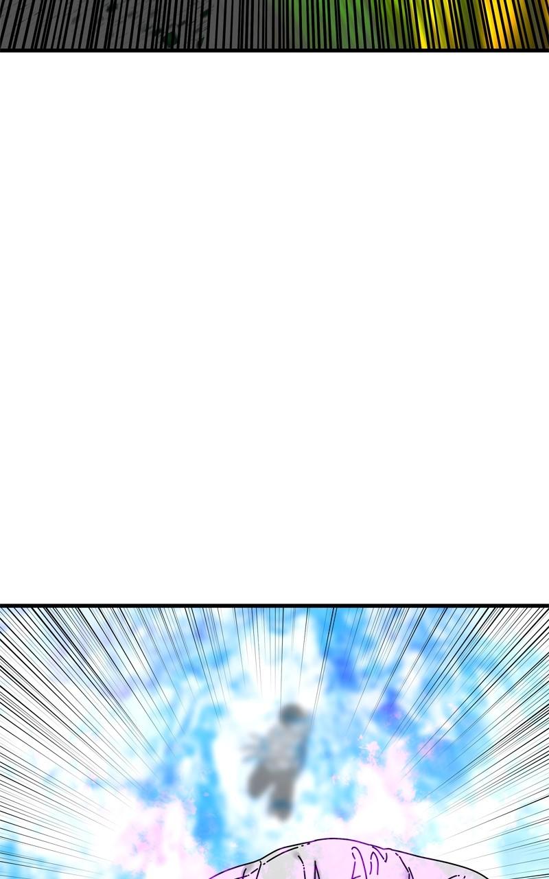 Eyes (JUNG Summer) Chap 110 - Next Chap 111