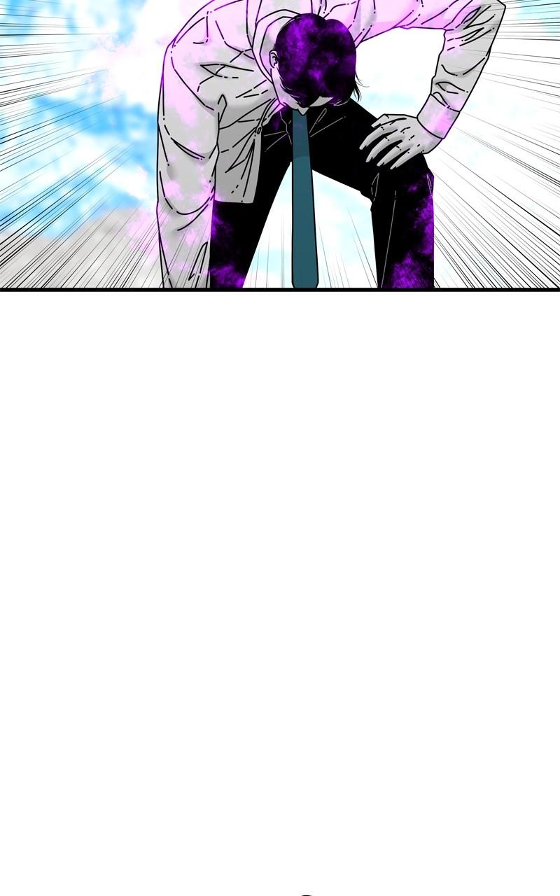 Eyes (JUNG Summer) Chap 110 - Next Chap 111