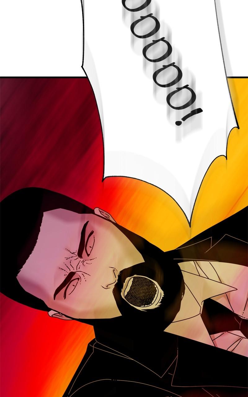 Eyes (JUNG Summer) Chap 110 - Next Chap 111