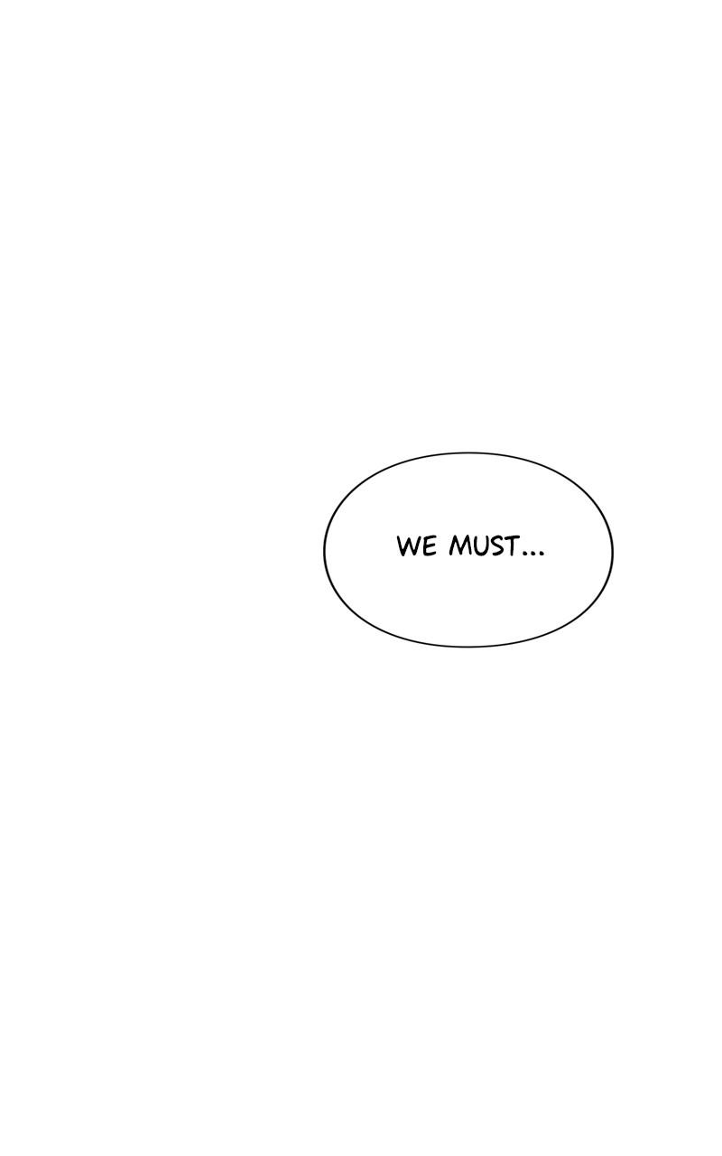 Eyes (JUNG Summer) Chap 110 - Next Chap 111