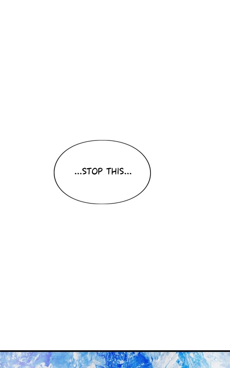 Eyes (JUNG Summer) Chap 110 - Next Chap 111