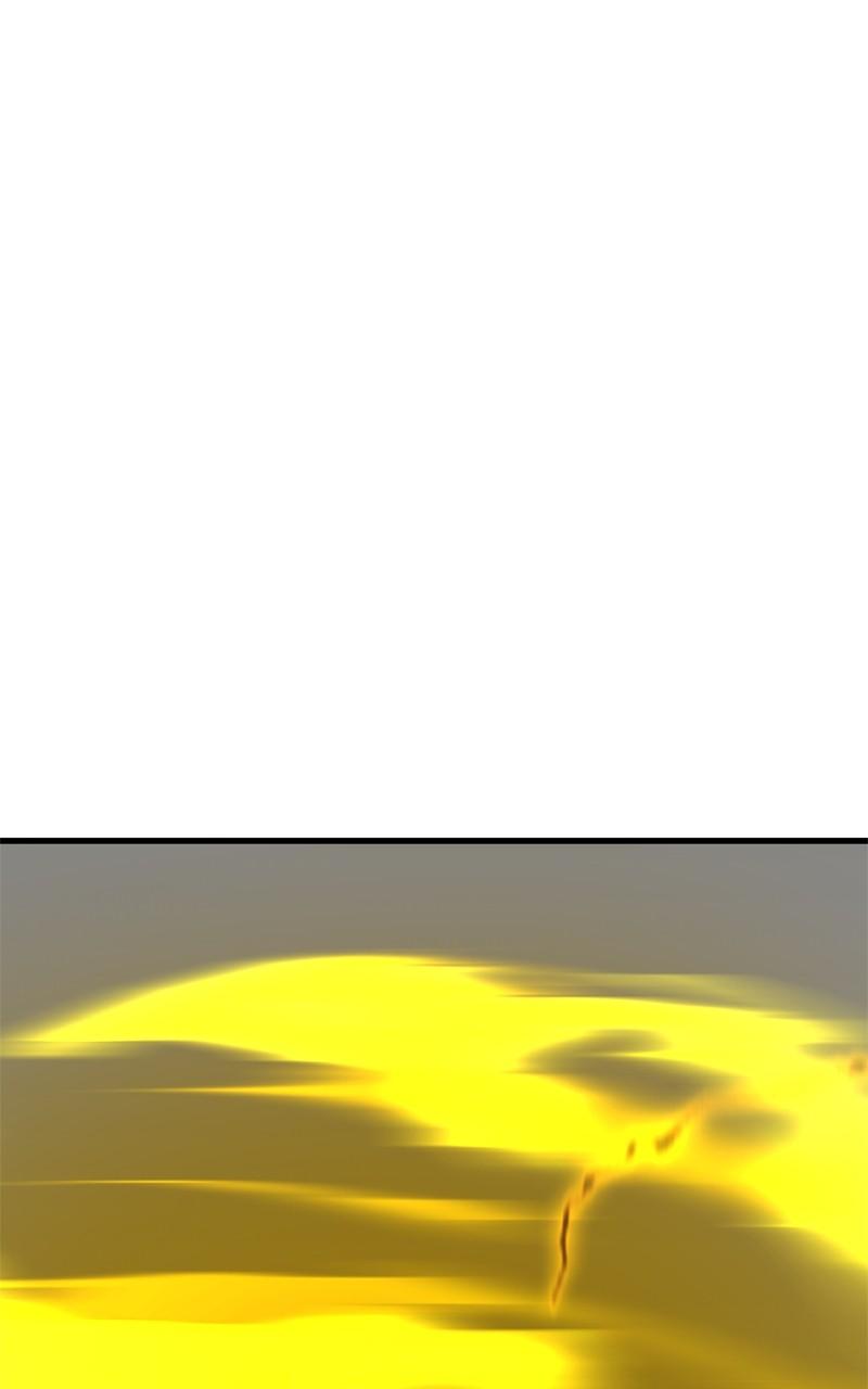 Eyes (JUNG Summer) Chap 110 - Next Chap 111