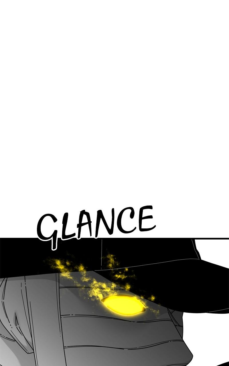 Eyes (JUNG Summer) Chap 110 - Next Chap 111