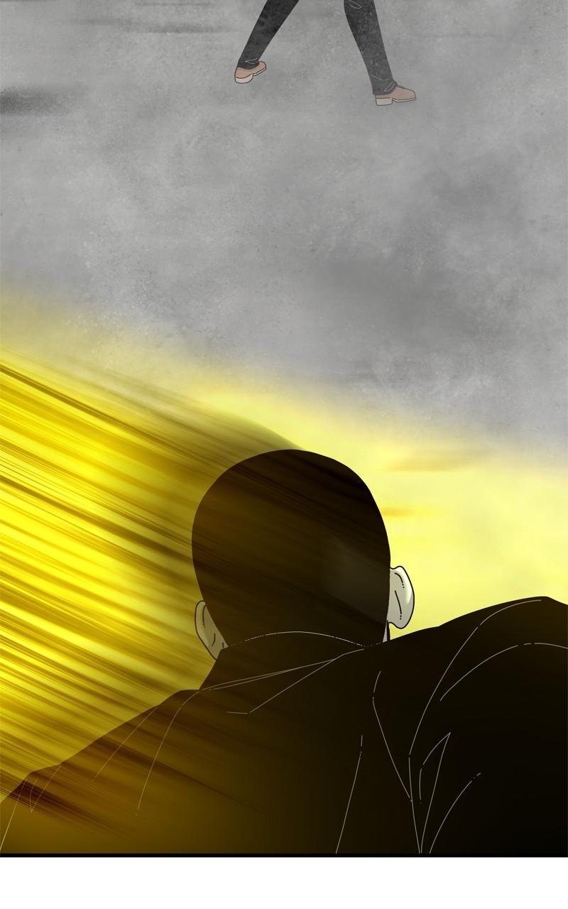 Eyes (JUNG Summer) Chap 110 - Next Chap 111