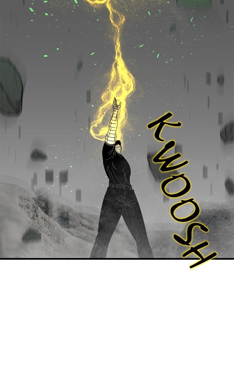 Eyes (JUNG Summer) Chap 110 - Next Chap 111
