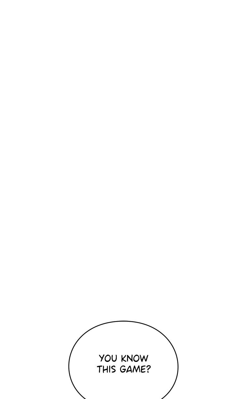 Eyes (JUNG Summer) Chap 111 - Next Chap 112