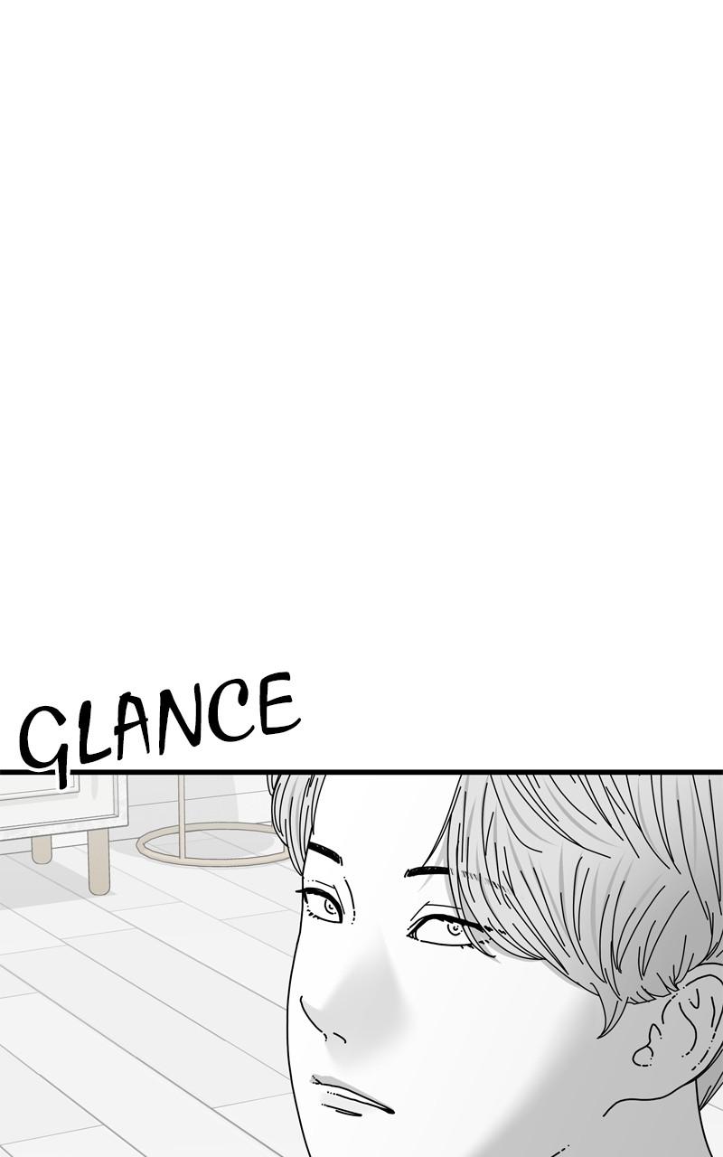 Eyes (JUNG Summer) Chap 111 - Next Chap 112