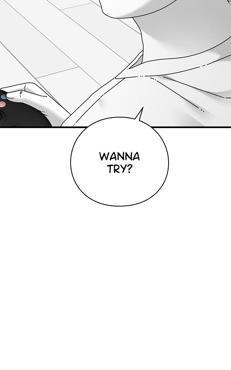Eyes (JUNG Summer) Chap 111 - Next Chap 112