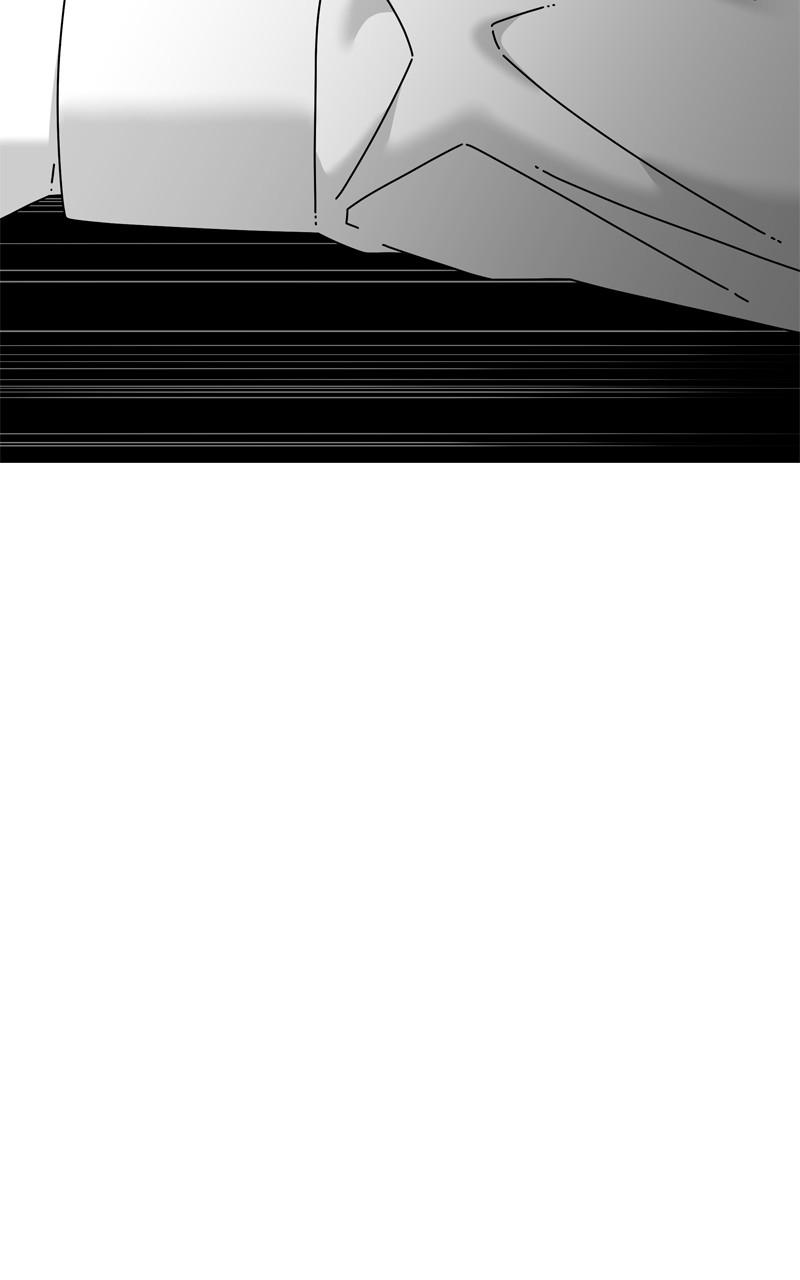 Eyes (JUNG Summer) Chap 111 - Next Chap 112