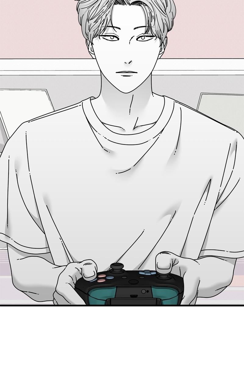 Eyes (JUNG Summer) Chap 111 - Next Chap 112
