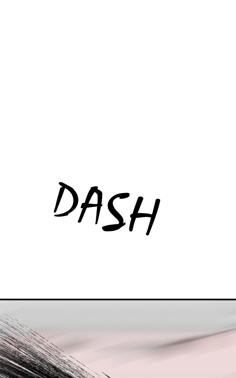 Eyes (JUNG Summer) Chap 111 - Next Chap 112