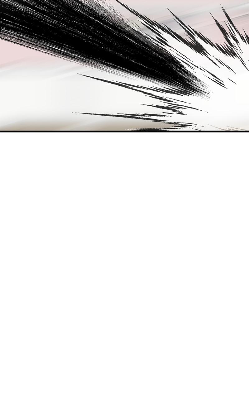 Eyes (JUNG Summer) Chap 111 - Next Chap 112