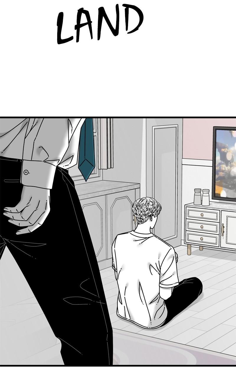 Eyes (JUNG Summer) Chap 111 - Next Chap 112