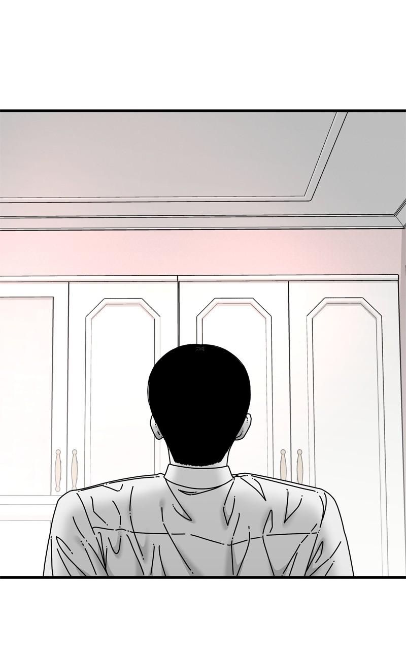 Eyes (JUNG Summer) Chap 111 - Next Chap 112